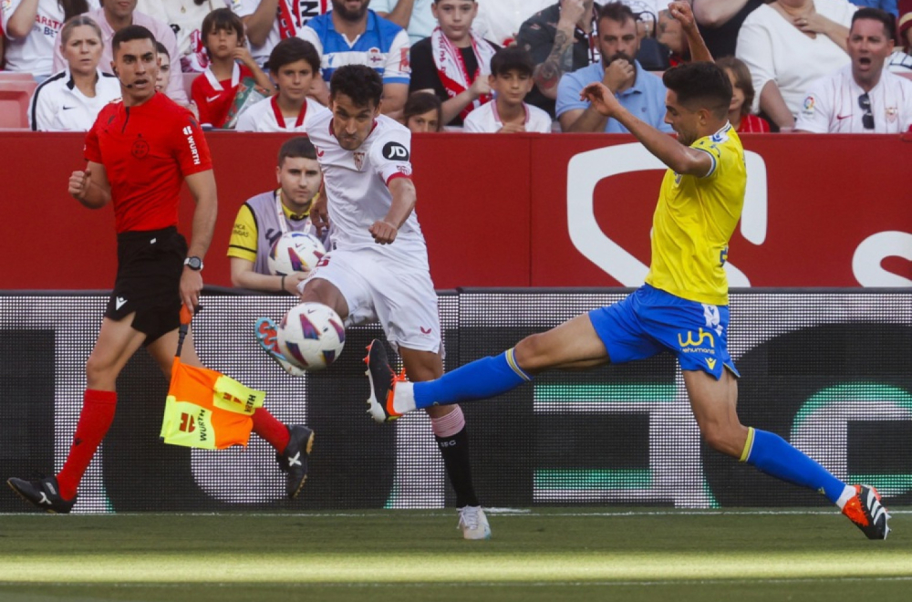 Kapiten razočaran: "Nisam dobio nijedan poziv"