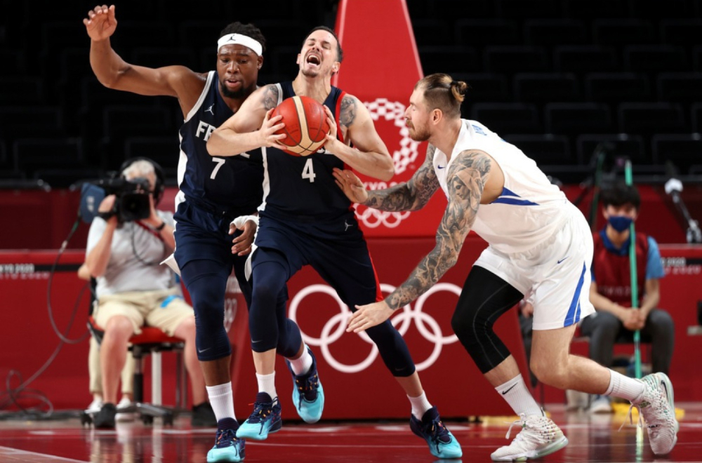 Ertel napustio Zenit – sledi selidba u Kinu