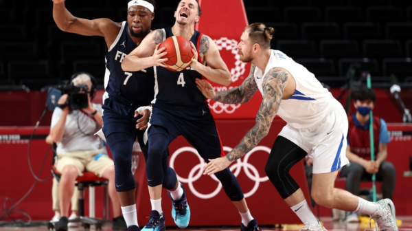 Ertel napustio Zenit – sledi selidba u Kinu