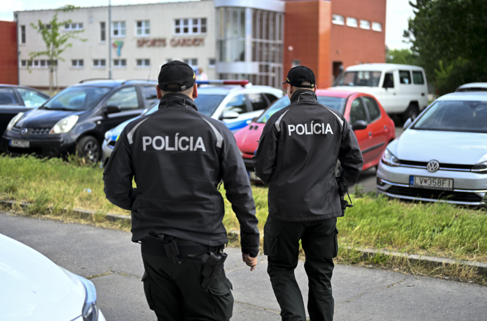 Atentat koji je šokirao Evropu; Fico u stabilnom stanju; Ministri sledeća meta?