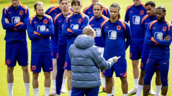 Kumanov princip – igraš u Saudijskoj Arabiji, ne igraš za reprezentaciju