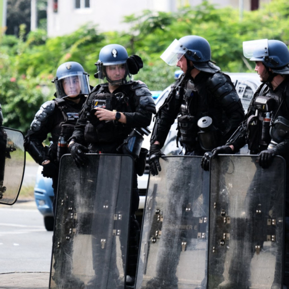 Izmaklo je kontroli: Raspoređeno pojačanje