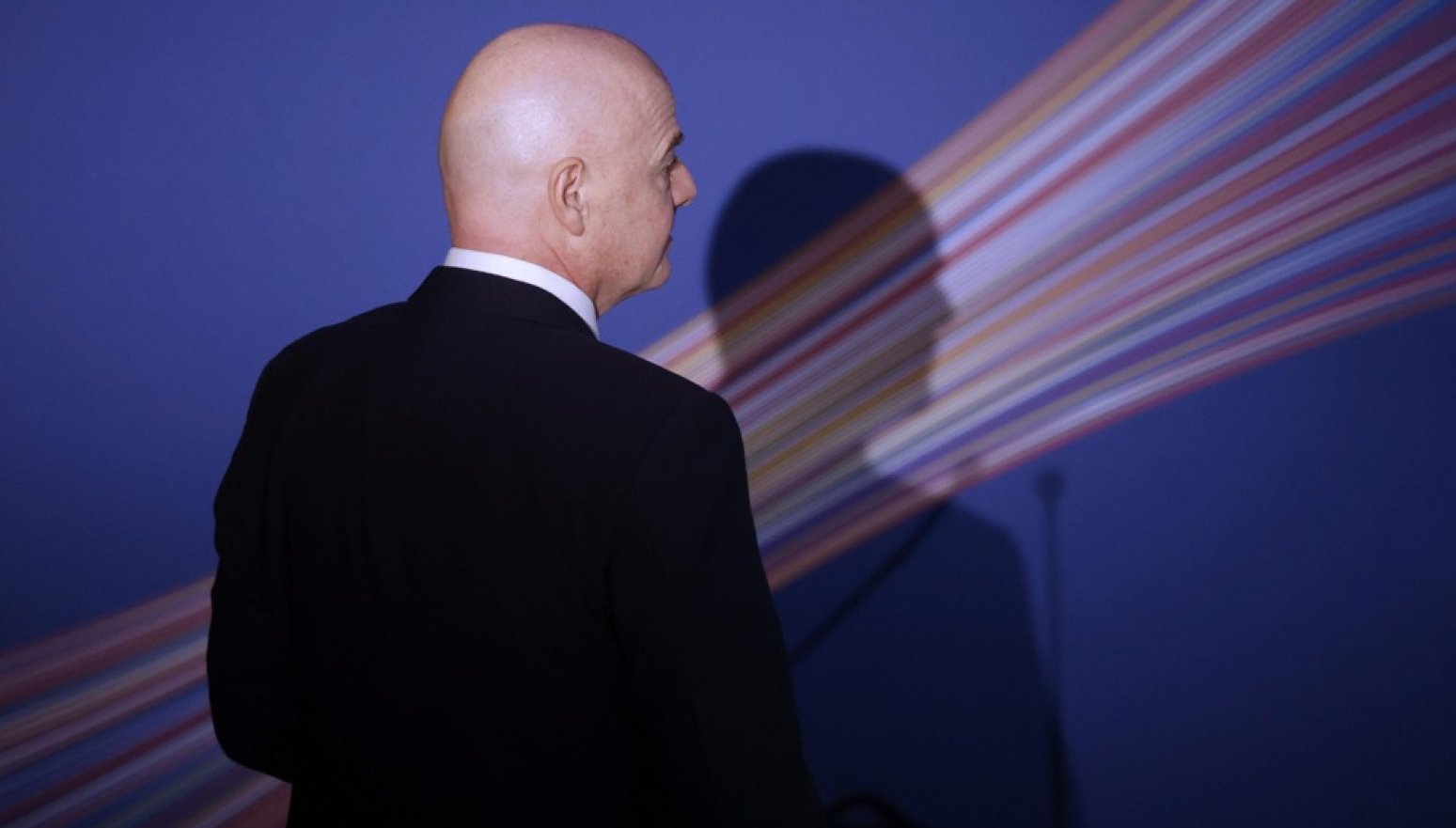 Revolucija VAR tehnologije – uvodi se pravilo iz tenisa