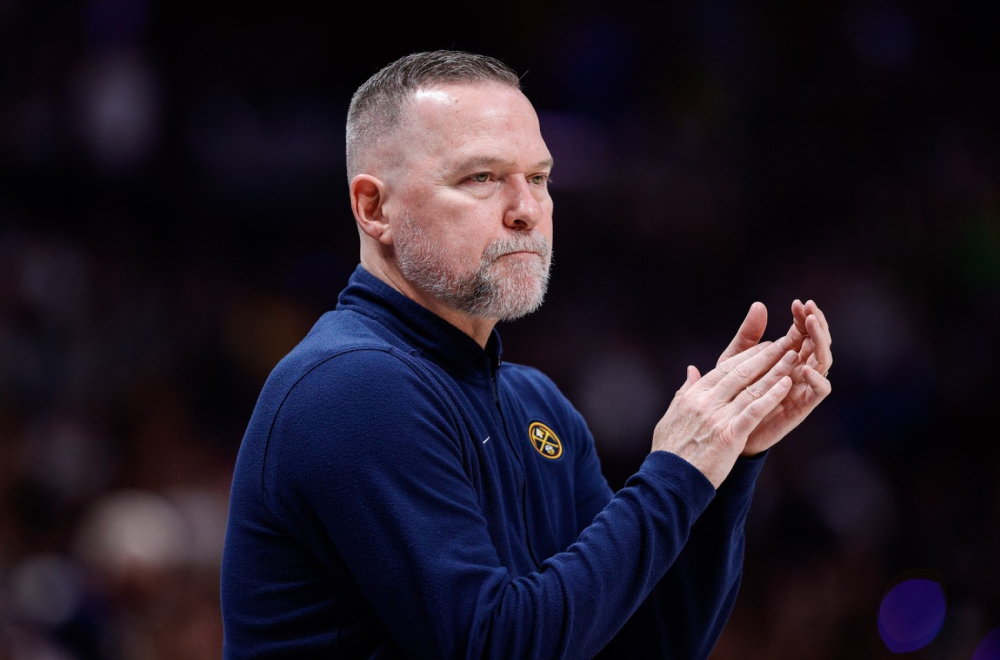 Meloun: "Kada ljudi pričaju o Vestbruku, niko ne pominje odbranu..."