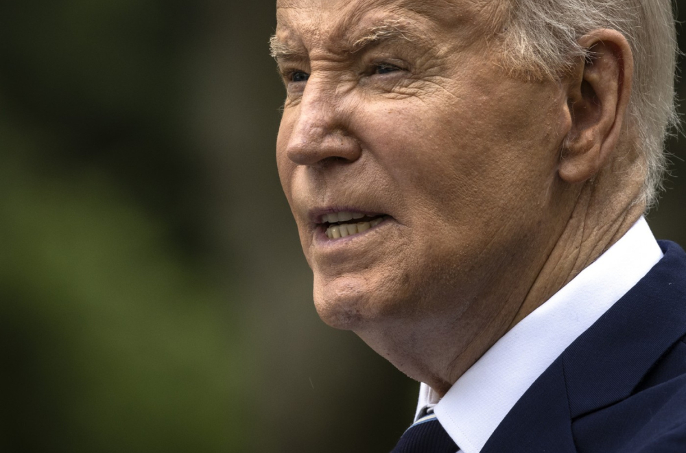 Rusiju treba uništiti; Konačno otkriveno šta je planirao