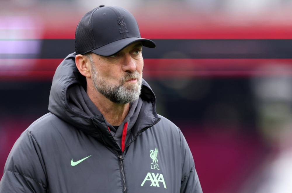 Klop: Glasao bih za ukidanje VAR-a