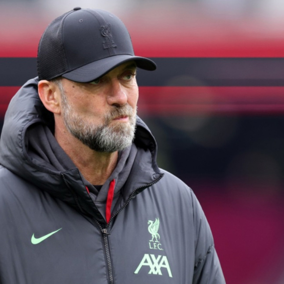 Klop: Glasao bih za ukidanje VAR-a