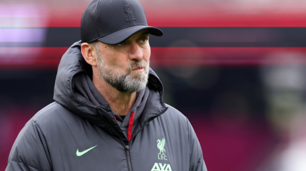 Klop: Glasao bih za ukidanje VAR-a