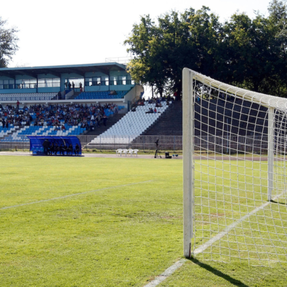 Spartak se oglasio zbog Zvezde: "Borićemo se da vratimo otetu titulu"