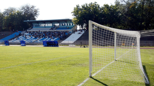 Spartak se oglasio zbog Zvezde: "Borićemo se da vratimo otetu titulu"