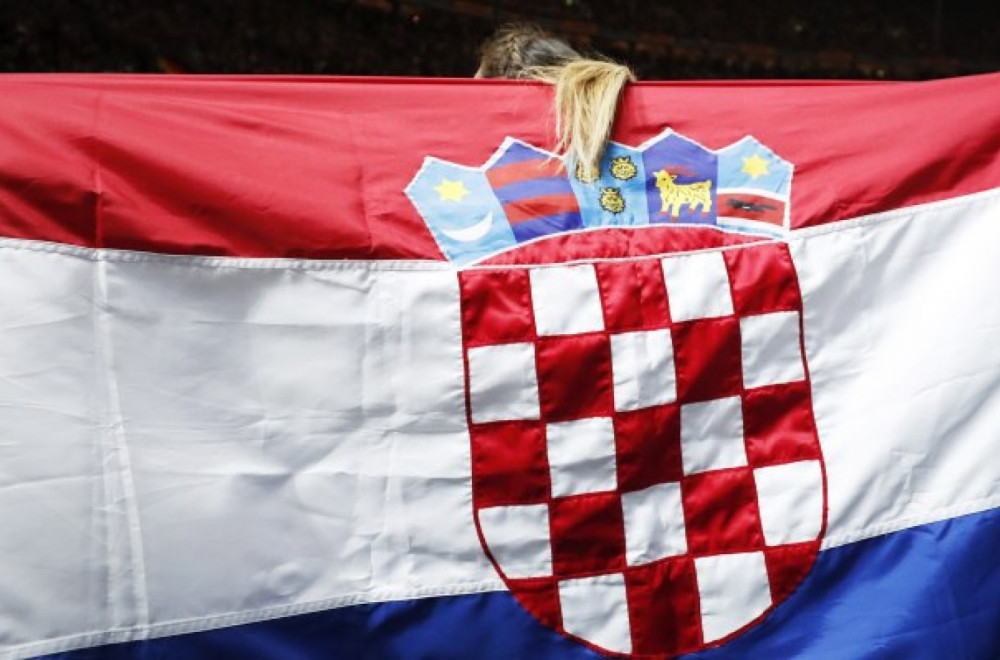 Nevidljiva pandemija razdire Hrvatsku, a posledice su katastrofalne