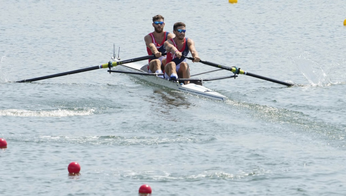 Partizan zagrmeo: "Zbog saveza nemamo ekipu"