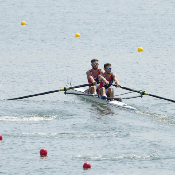 Partizan zagrmeo: "Zbog saveza nemamo ekipu"