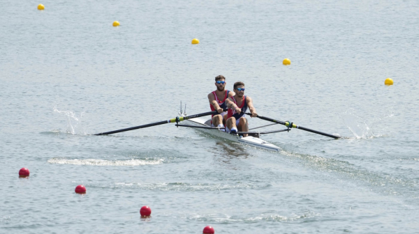 Partizan zagrmeo: "Zbog saveza nemamo ekipu"