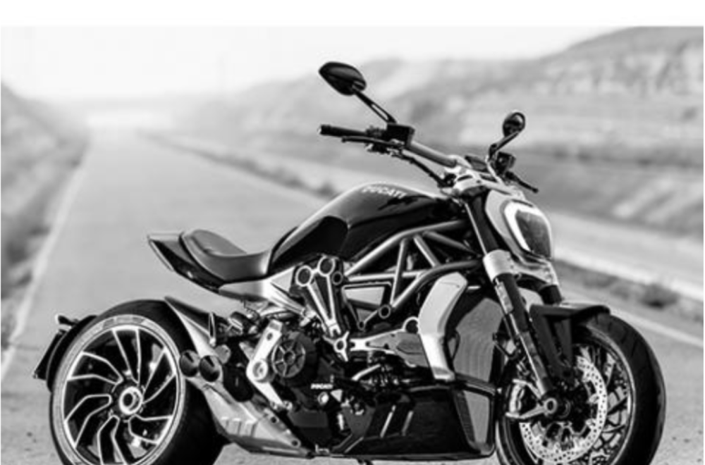 Hitno povučen još jedan proizvod sa našeg tržišta: Visok rizik od ozbiljnih povreda FOTO