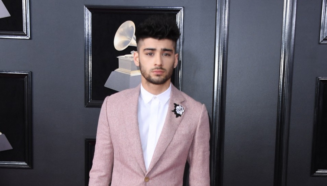 Zejn Malik izbačen sa Tindera: Dobio bezbroj prijava