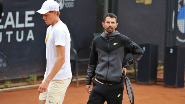 Poznato ko je kriv za pogoršanje povrede Sinera