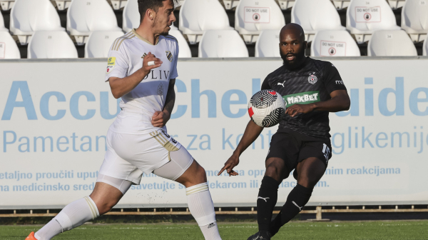 "Partizan se vraća u Ligu šampiona"