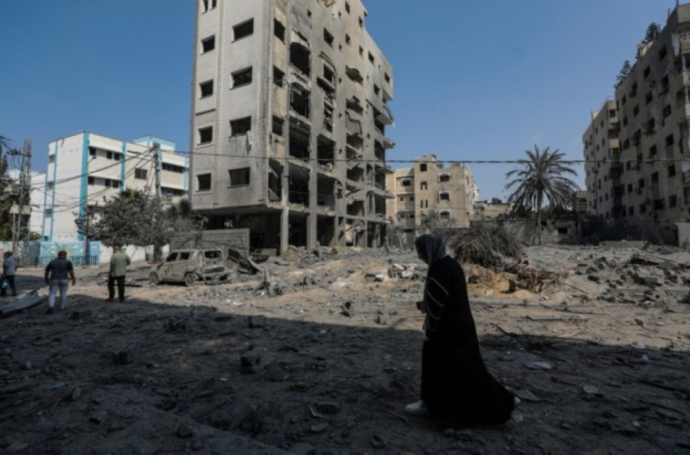 Pronađeno telo Šani Luk