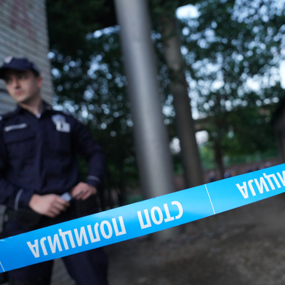 "Uzrok sudara vozova je ljudski faktor": Detalji nakon zvaničnog izveštaja FOTO