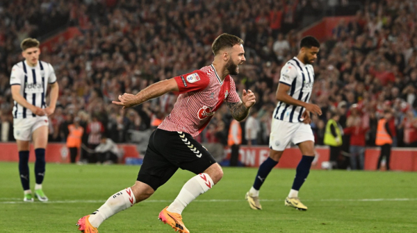 Ostala je još jedna dilema – Sautempton ili Lids?