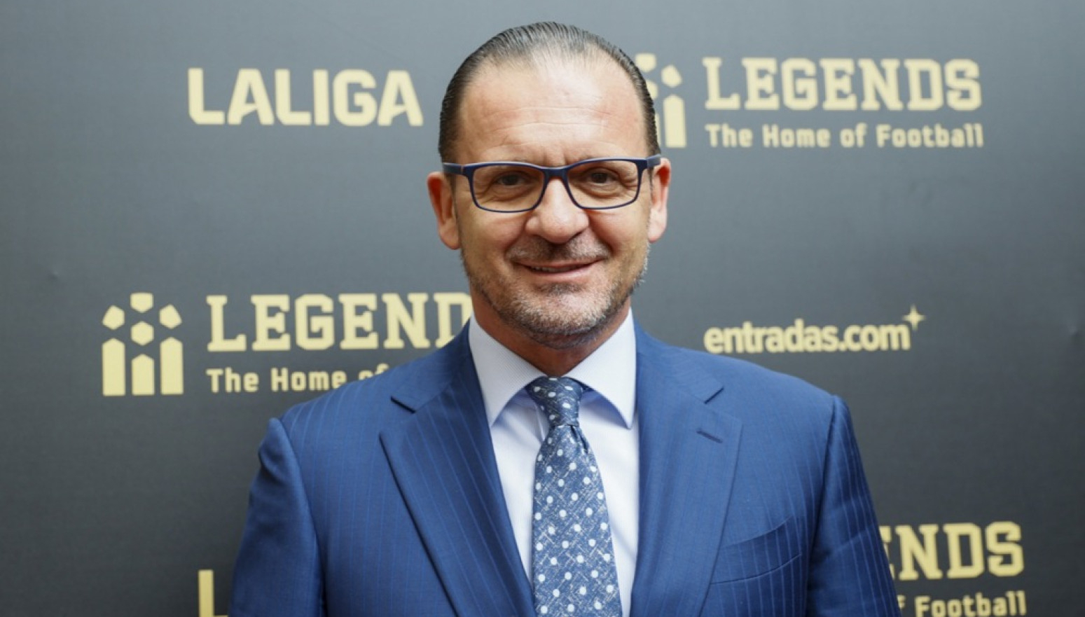 Mijatović: Modrić je najbolji veznjak svih vremena