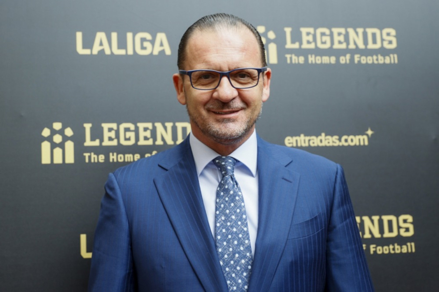 Peđa Mijatović analizirao igru Srbije: Možda bi bilo bolje... VIDEO