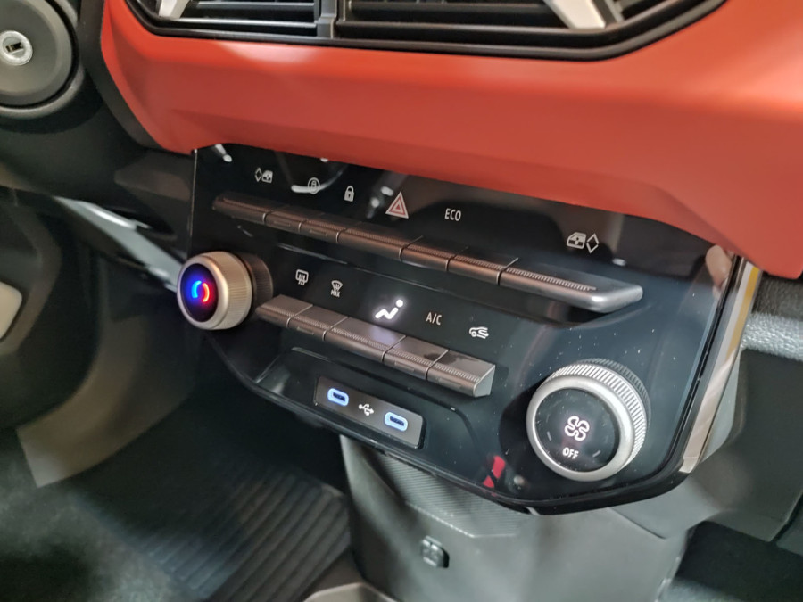 Ekskluzivno iz Pariza: Dacia Spring – jeftini električni auto konačno i u Srbiji FOTO