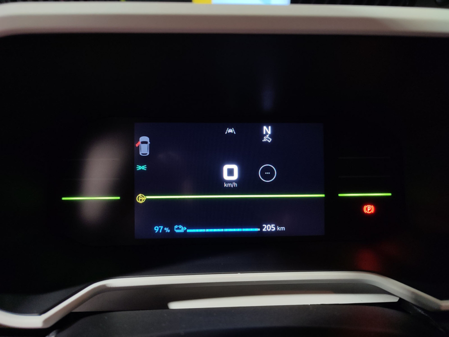 Ekskluzivno iz Pariza: Dacia Spring – jeftini električni auto konačno i u Srbiji FOTO