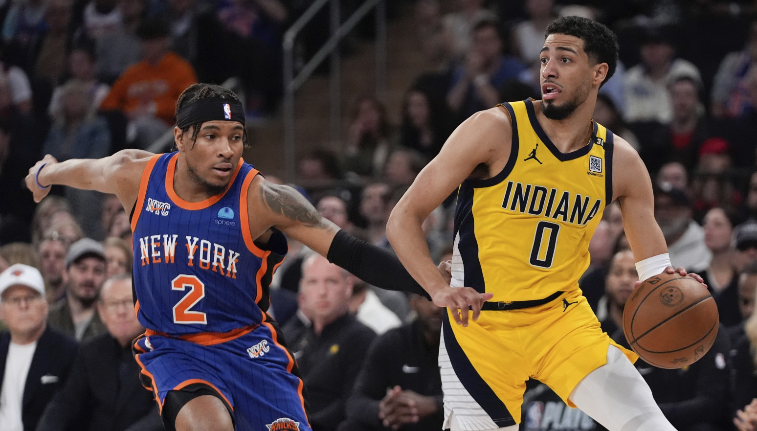 "Majstorica će biti ružna"