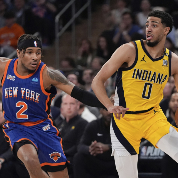 "Majstorica će biti ružna"