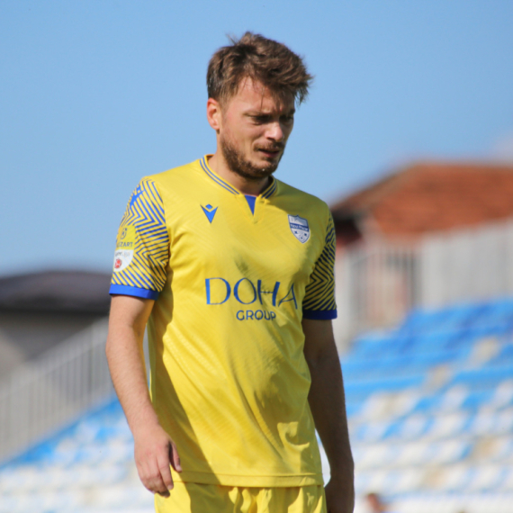 Ljajić ponovo ostao bez trenera – Mamić ima rešenje