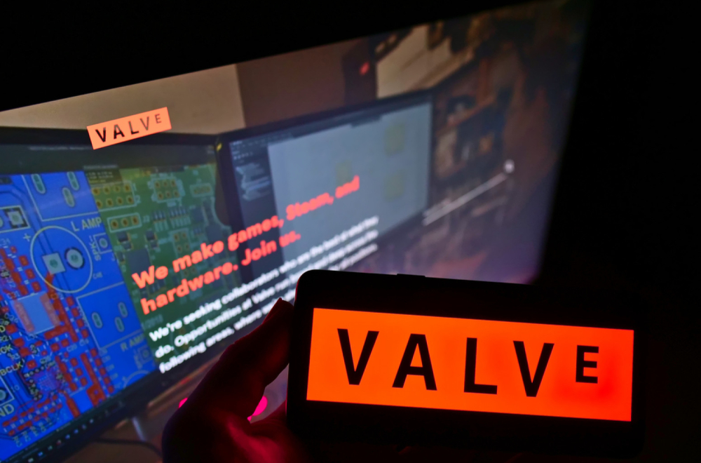 Studio tužen u Britaniji: "Odrali" su 14 miliona gejmera