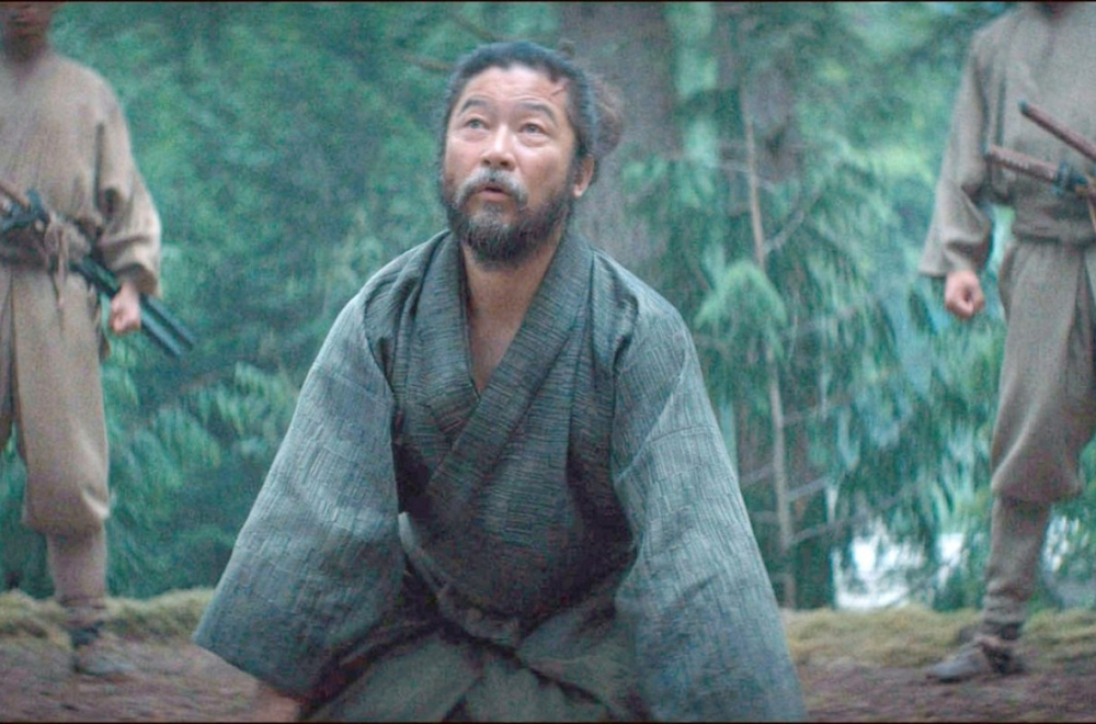 Jedna od najboljih ovogodišnjih serija dobija nove sezone