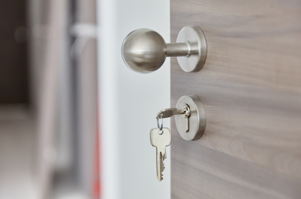 Žena je bukvalno počela da plače: Proverili smo kakvih stanova ima za 250 evra u Beogradu