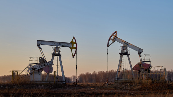 Američki gigant pozvao Irak: Želi Lukoilov udeo u naftnom polju