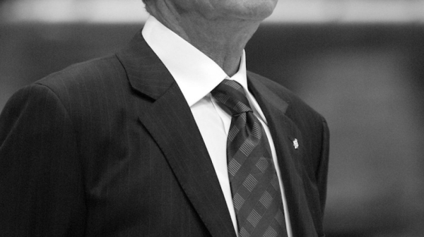 Preminuo trener koji stoji iza najvećih uspeha srpske košarke