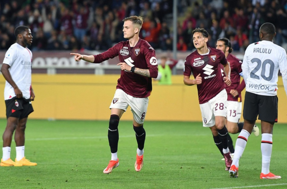 EURO efekat – trojica najboljih Srba idu u jače klubove