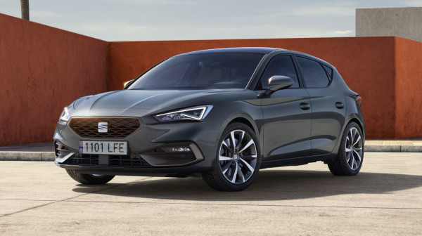 Seatu se menja uloga: Novi model stiže tek 2029.