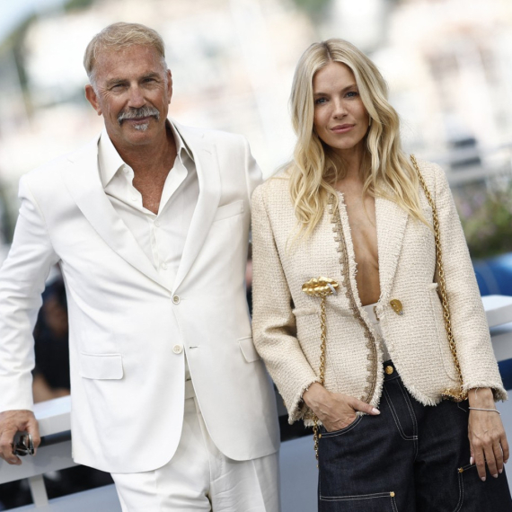 Veliki nedeljni horoskop: Vage su u ljubavnom haosu, Strelčevi na ivici raskida