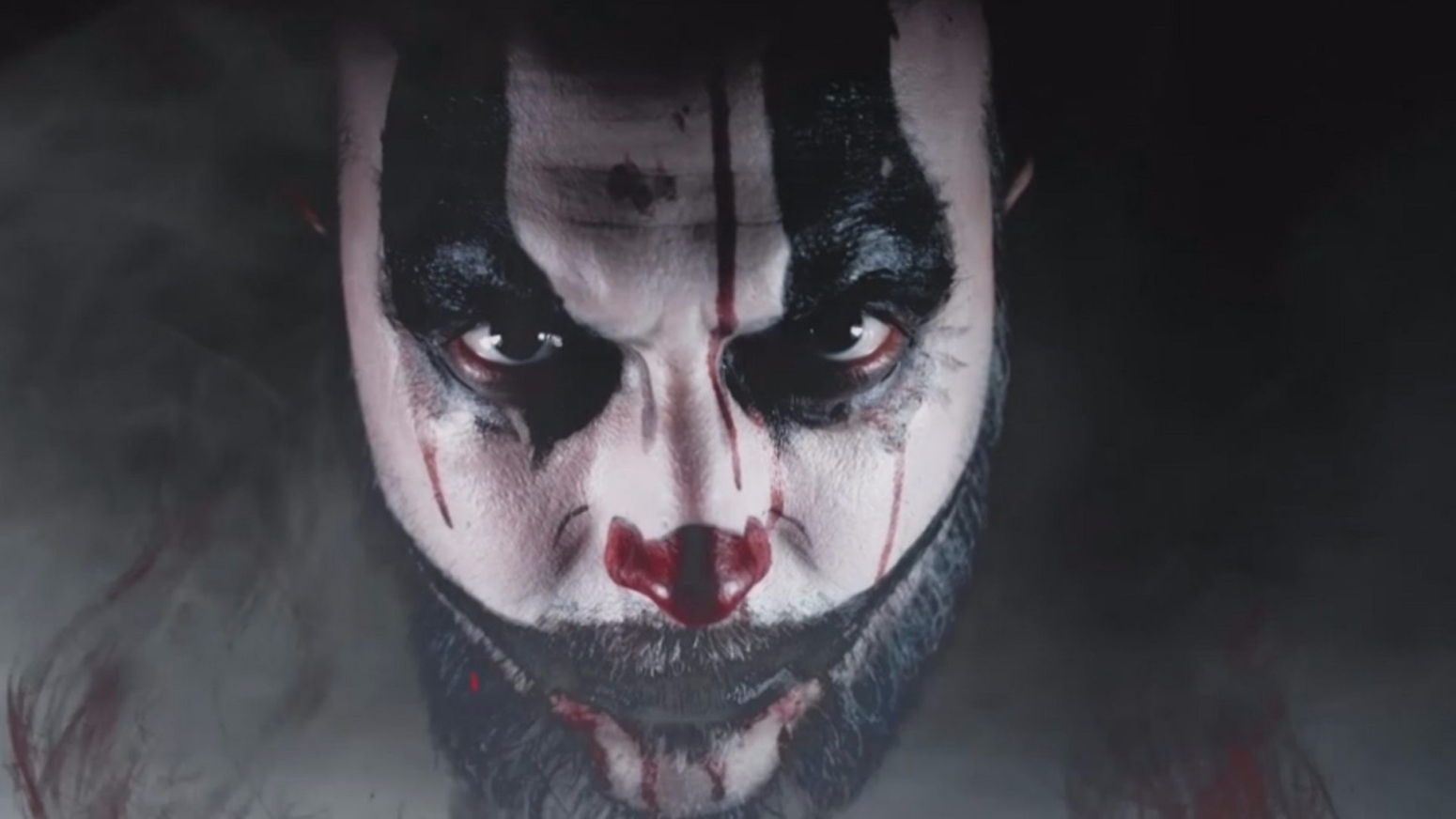 Noć veštica: Zašto volimo da se plašimo