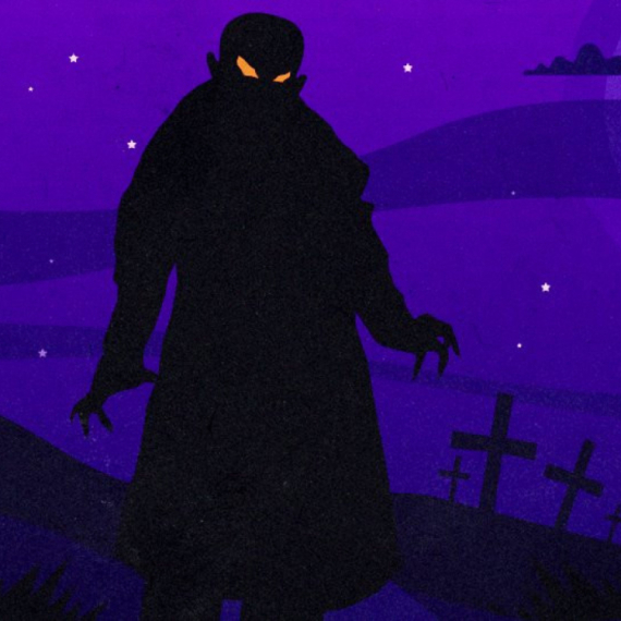 Istorija: Kako su srpski vampiri postali evropske zvezde