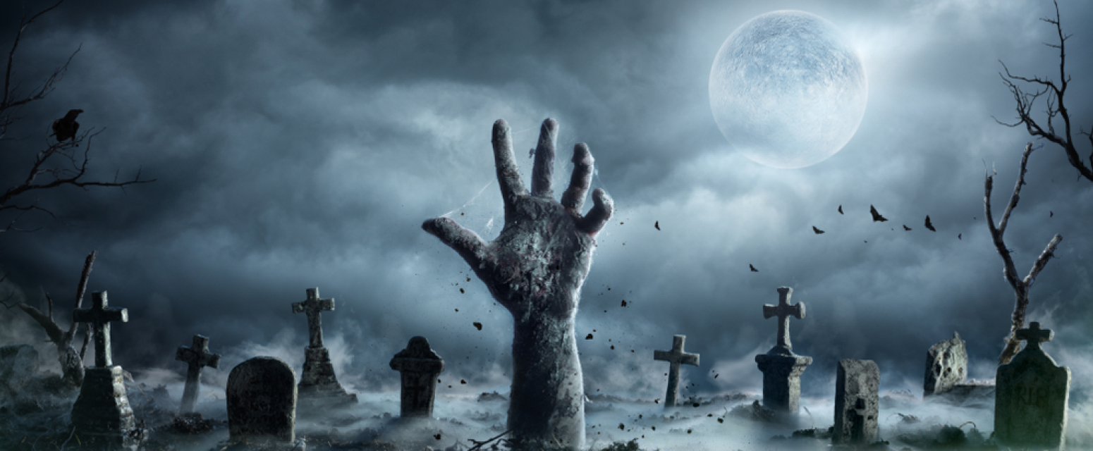 Neverovatno: U ovim mestima je kažnjivo zakonom da se ljudi razbole i umru