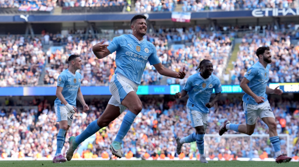 Kritična navijačka invazija na London – pristalice Sitija i Junajteda ne smeju istim putem