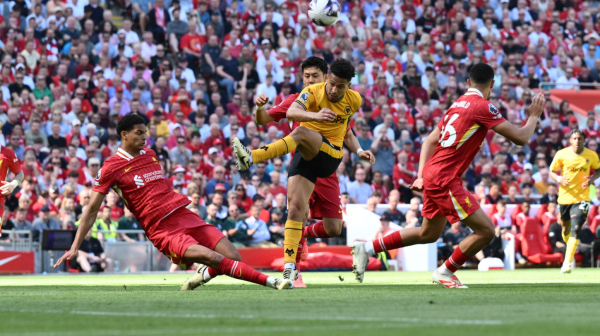 Oboren rekord Premijer lige po broju golova u sezoni