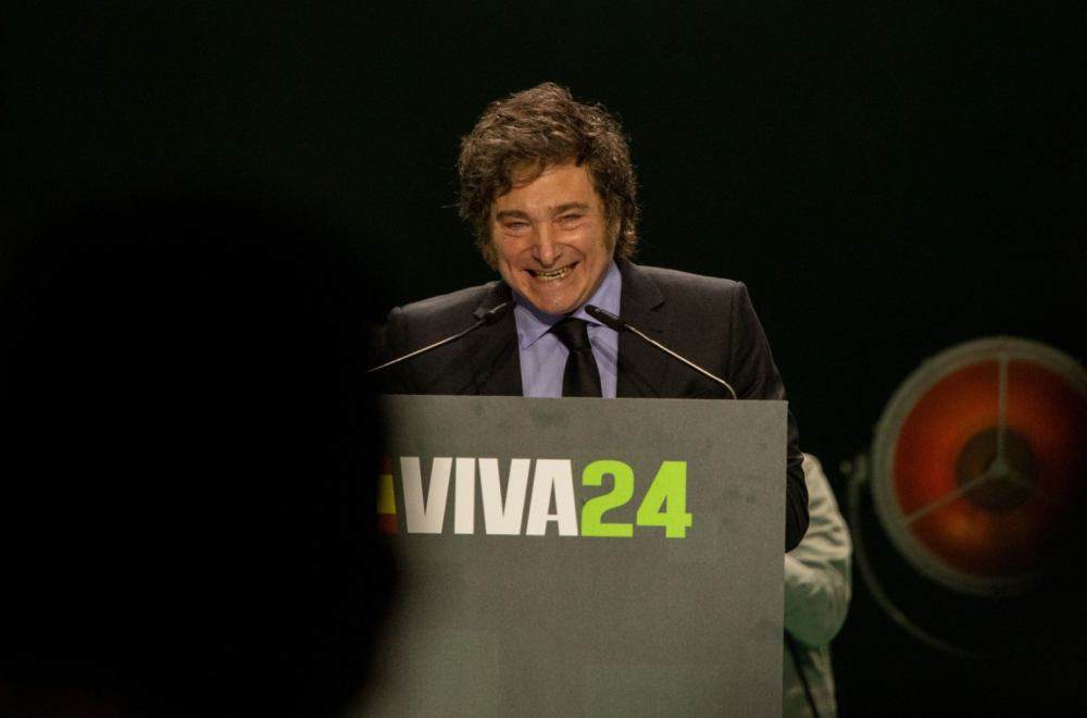 "Ludakove" reforme ne idu dobro: Milej prihvatio ostavku šefa kabineta ministara