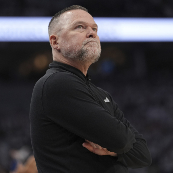 Meloun izgubio živce: J***š +20 – glupa pitanja VIDEO