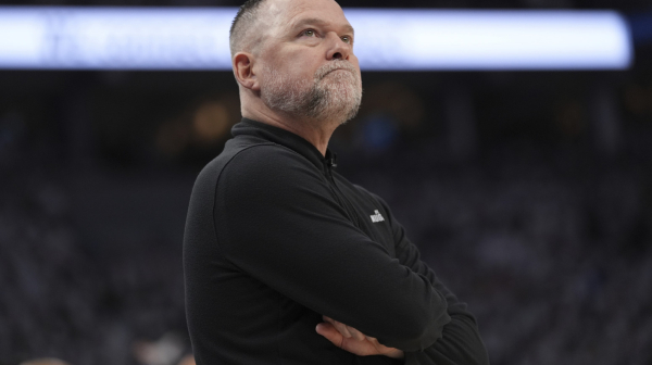 Meloun izgubio živce: J***š +20 – glupa pitanja VIDEO