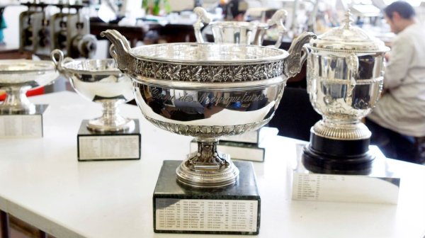 Ima nešto važnije od novca