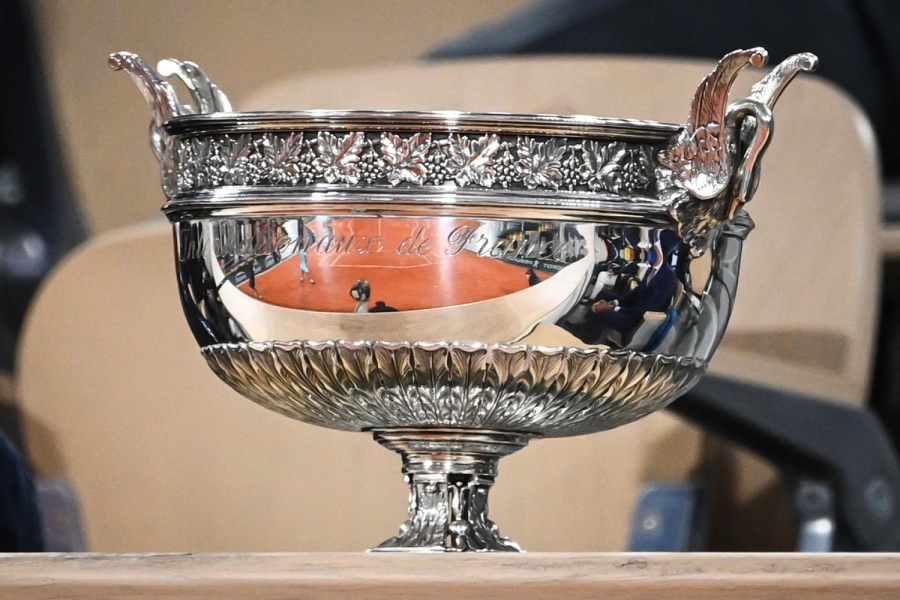 Ima nešto važnije od novca